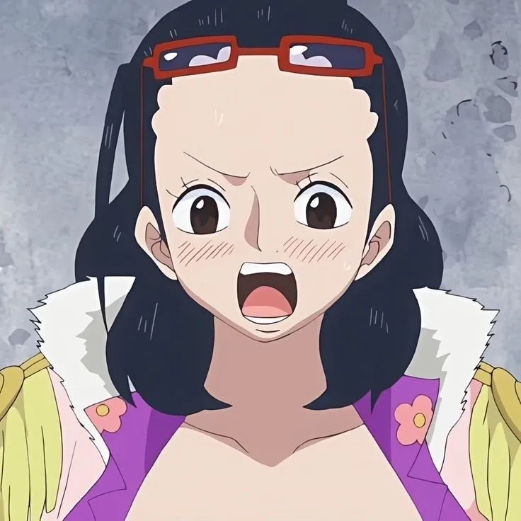 Ảnh Tashigi 5