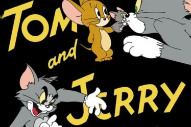 tom and jerry meme 3