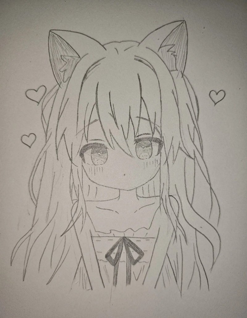 anime mới 5