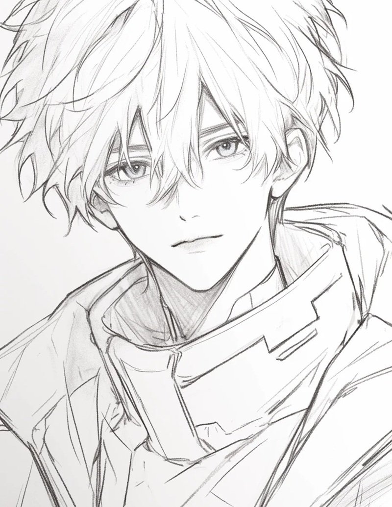 anime trung quốc 15
