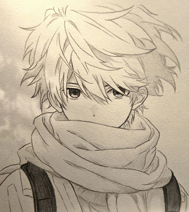 anime trung quốc 22