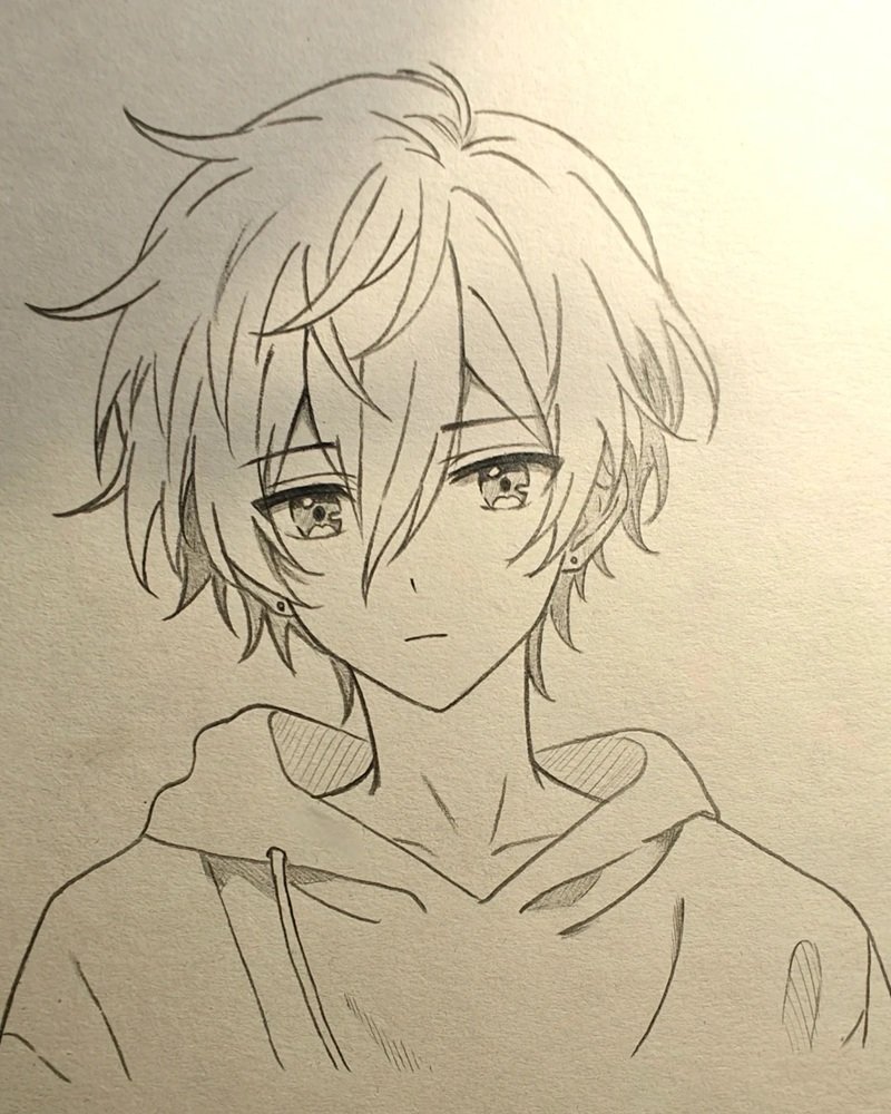 anime trung quốc 27