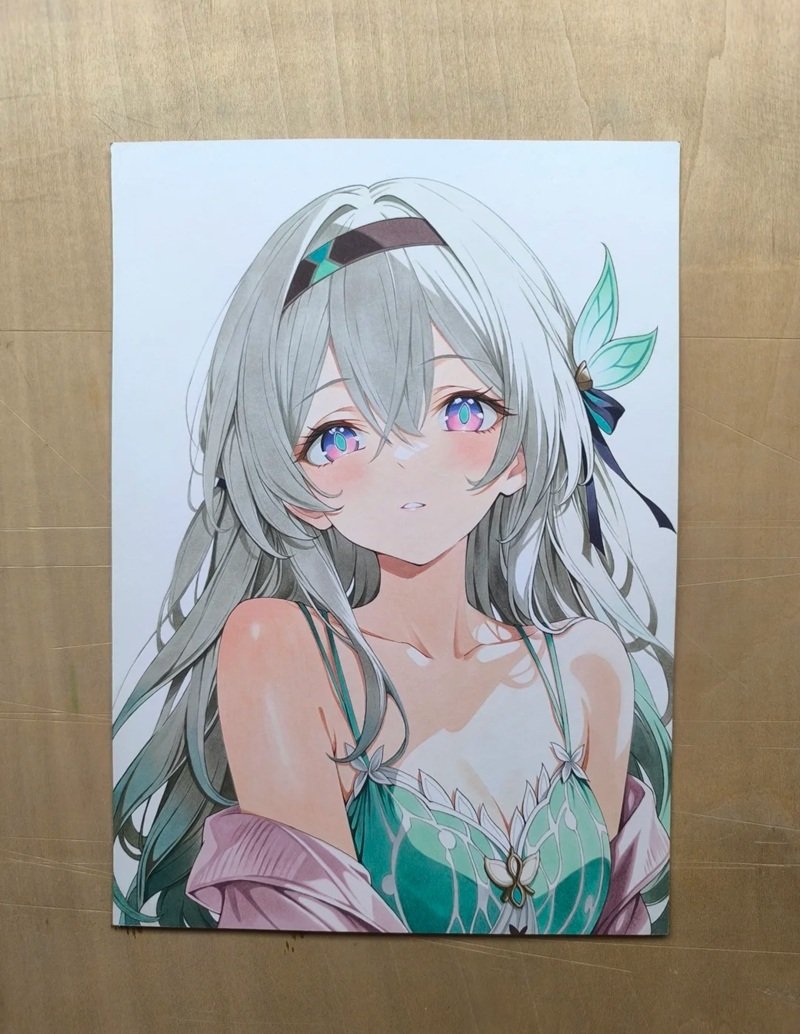 anime hay 12