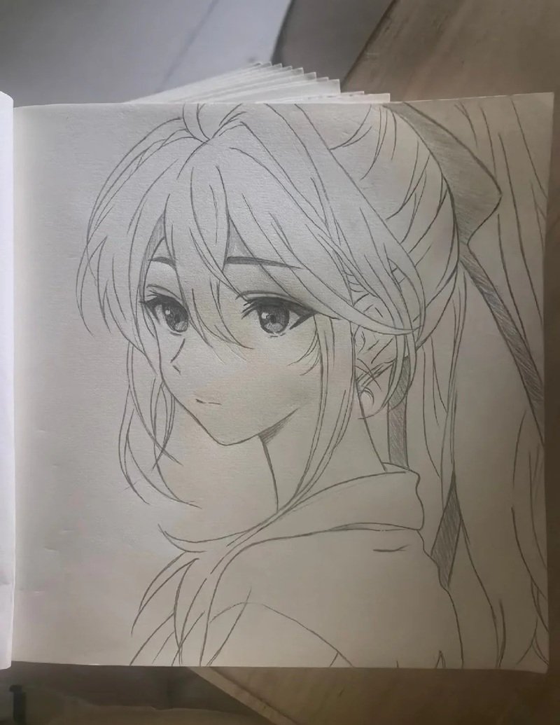 anime boy love 35
