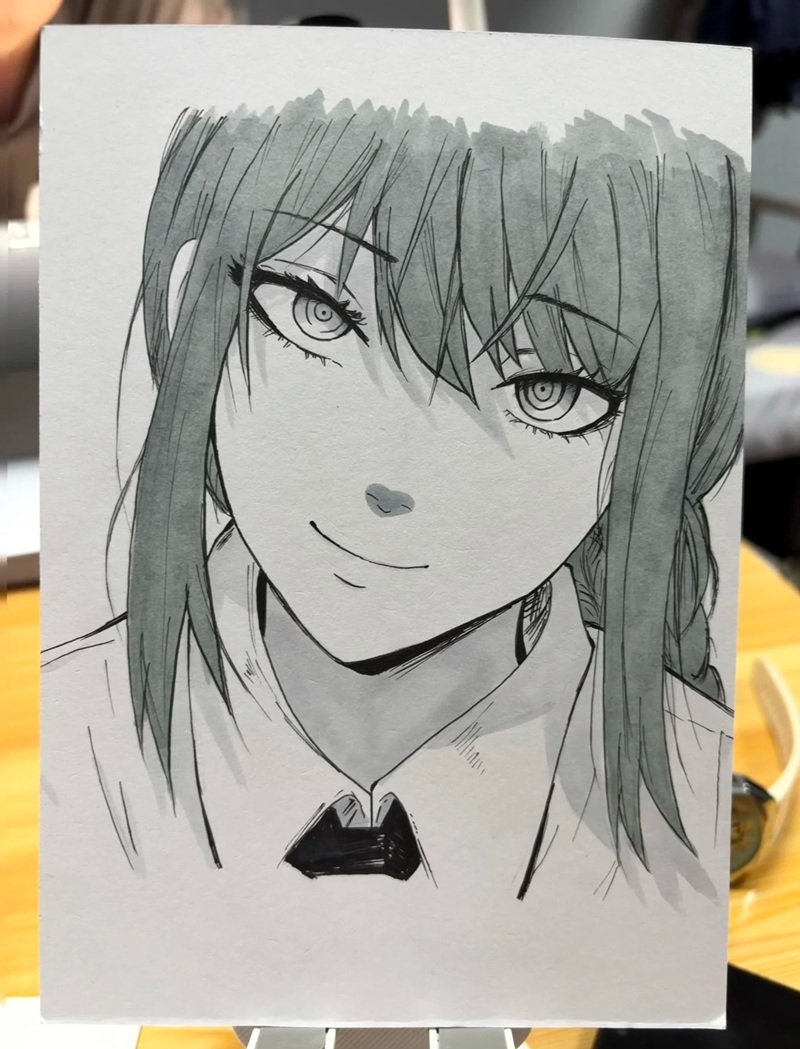 anime keren 2