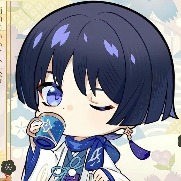 wanderer cute 10