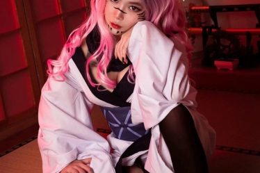 yuumeilyn 1