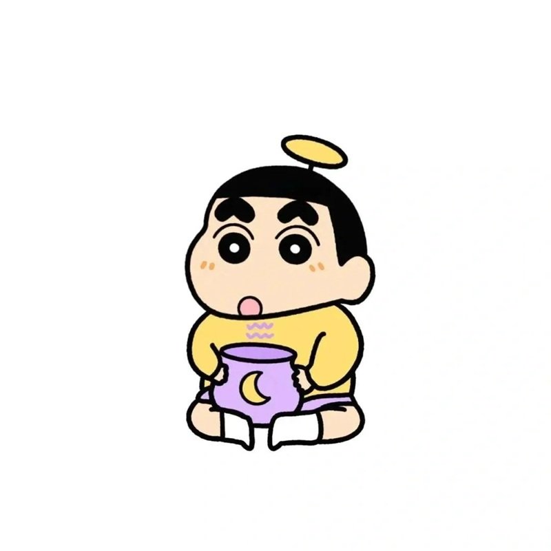 anime lily 39