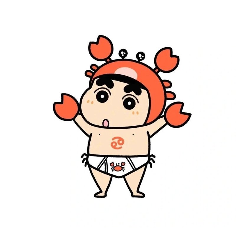 anime lily 41