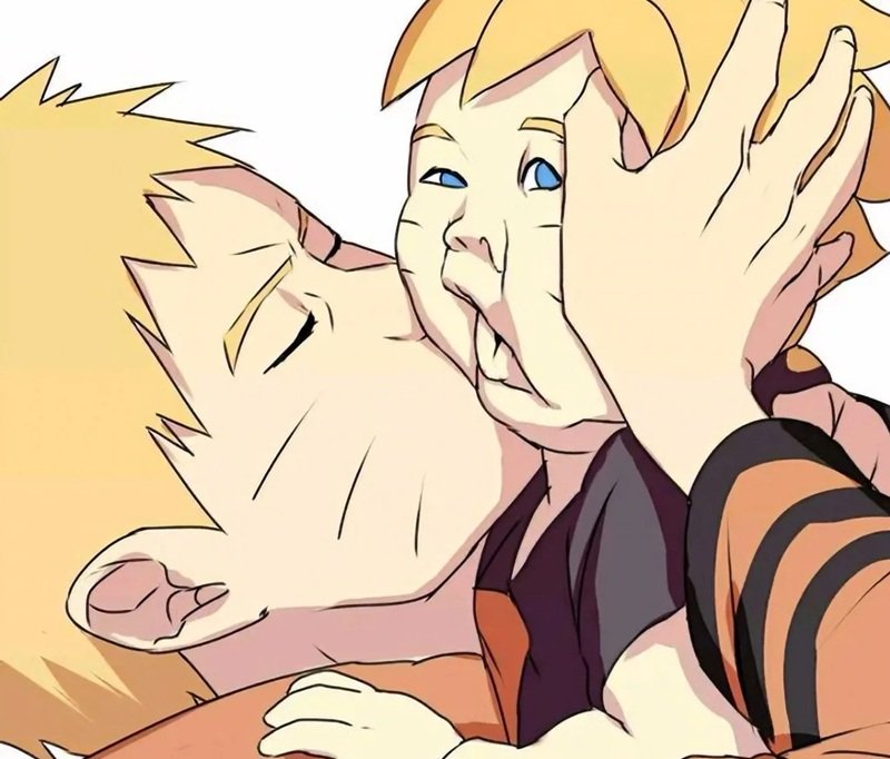 anime gif 39