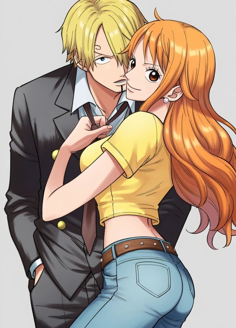 anime yuri 44