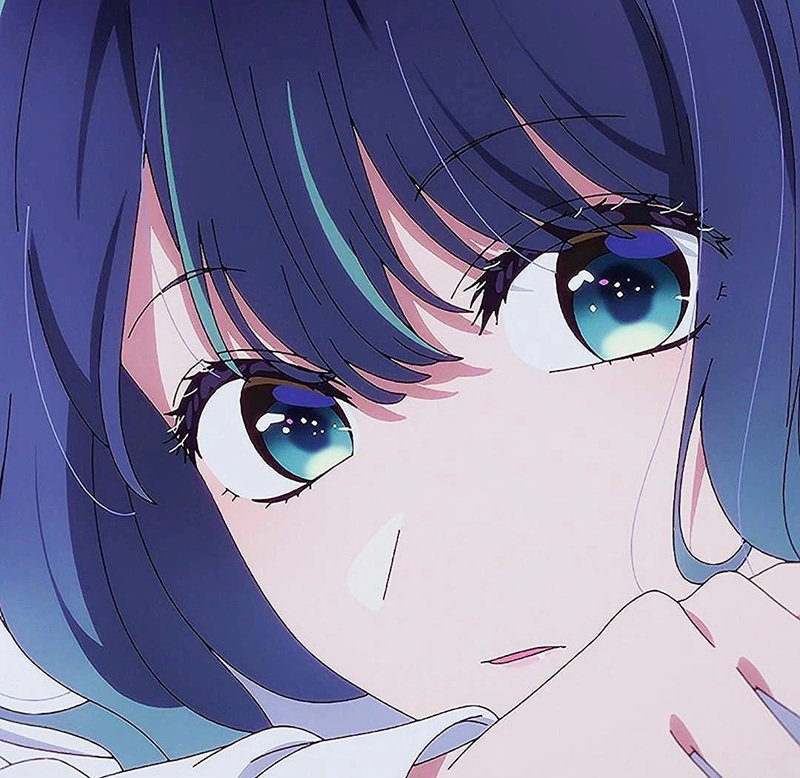 anime eternal codes 54
