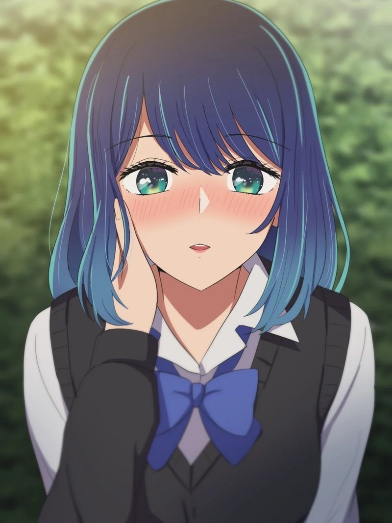anime eternal codes 65