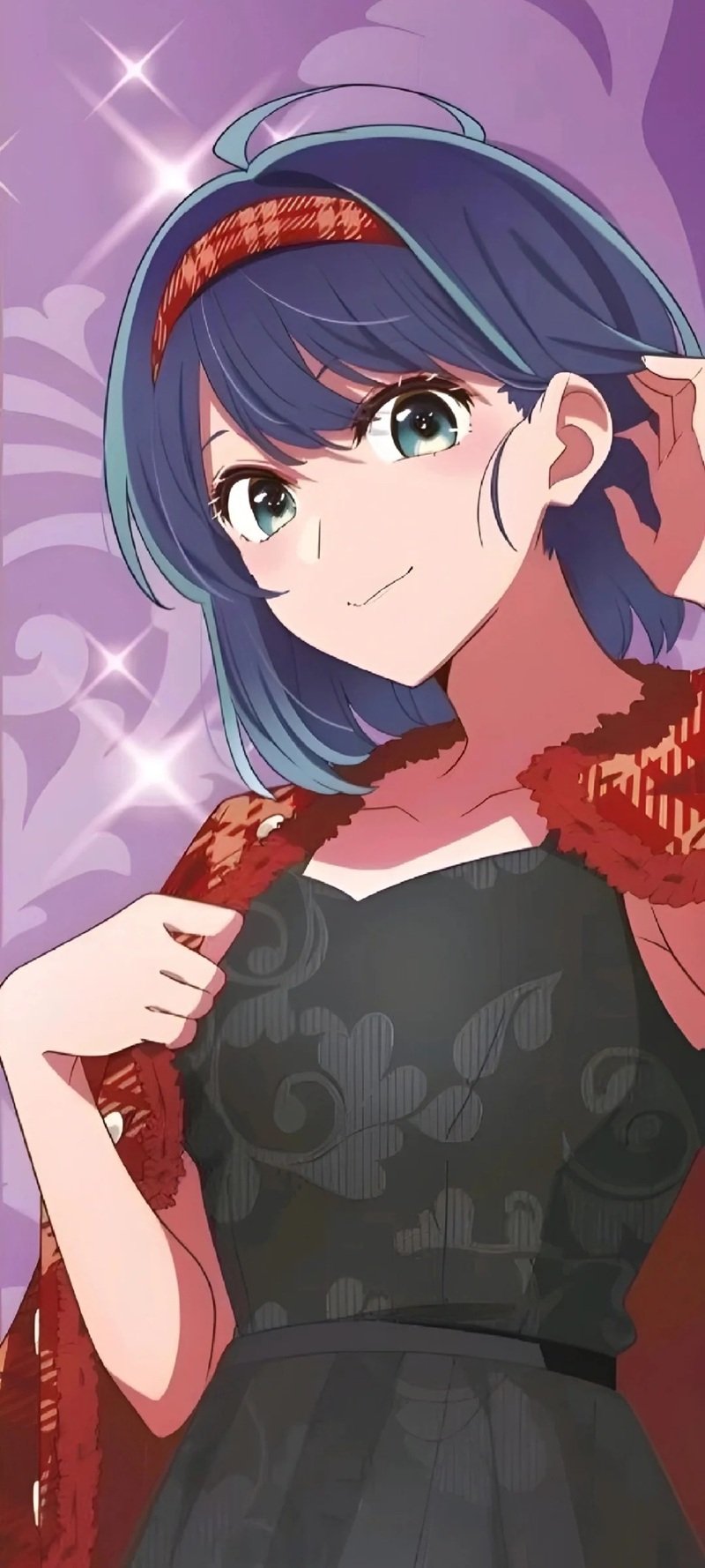 anime eternal codes 71