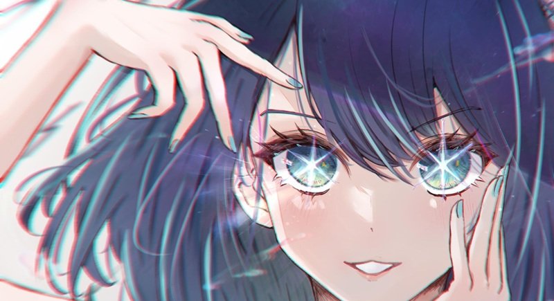 anime eternal codes 44
