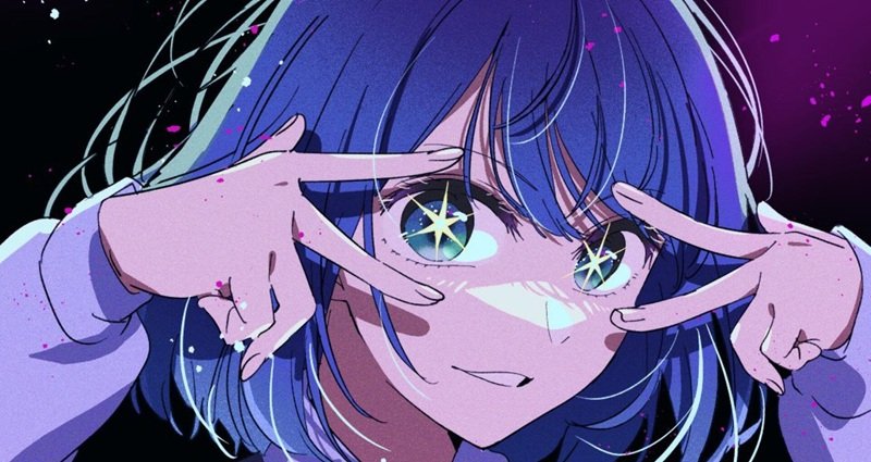 anime eternal codes 45
