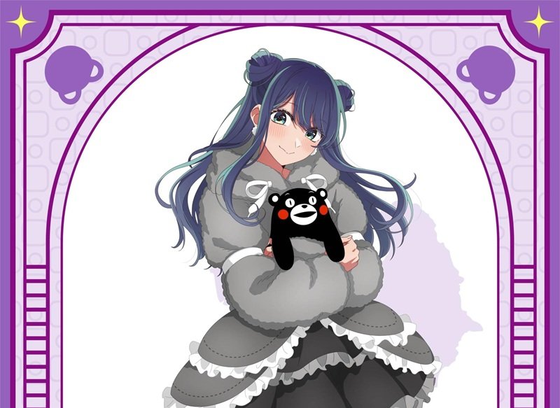 anime eternal codes 47