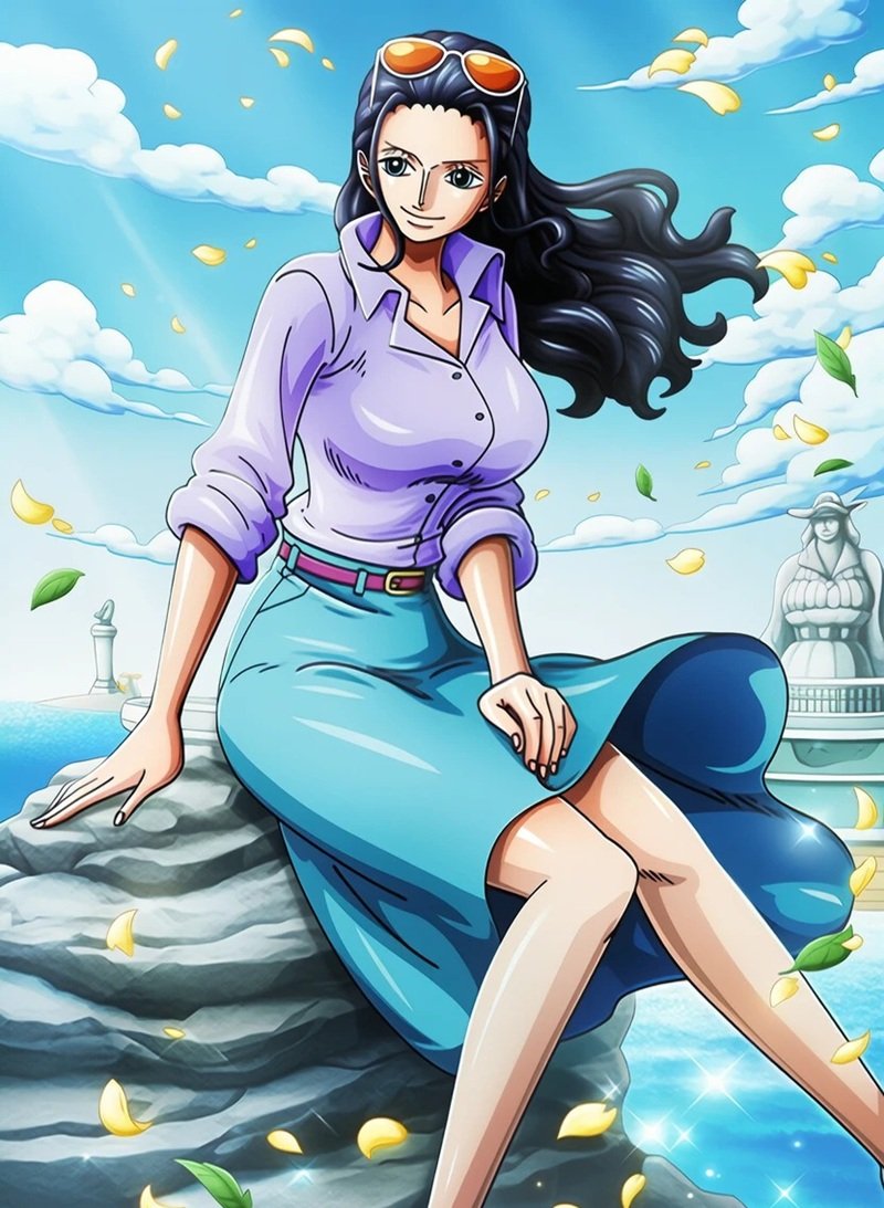 anime websites 12
