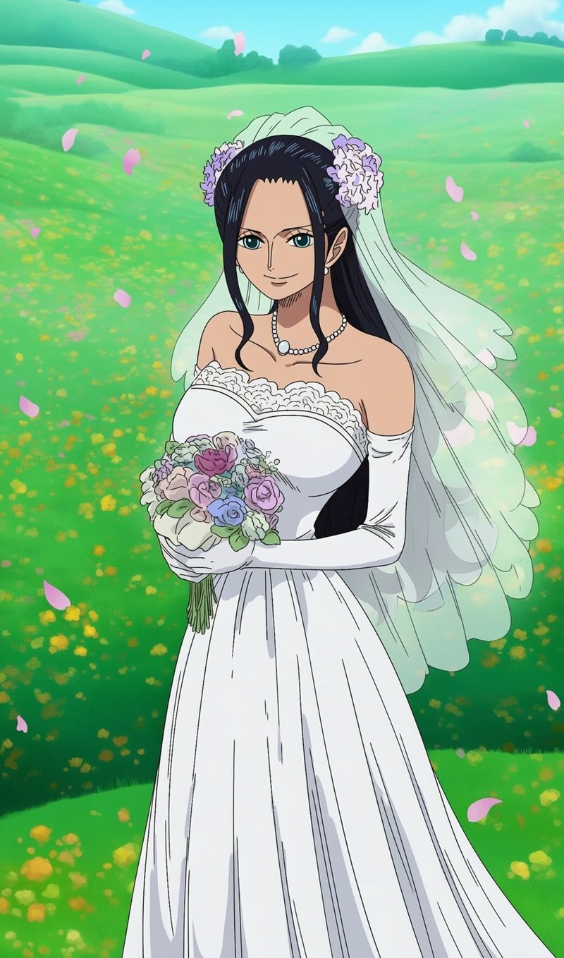 anime websites 15