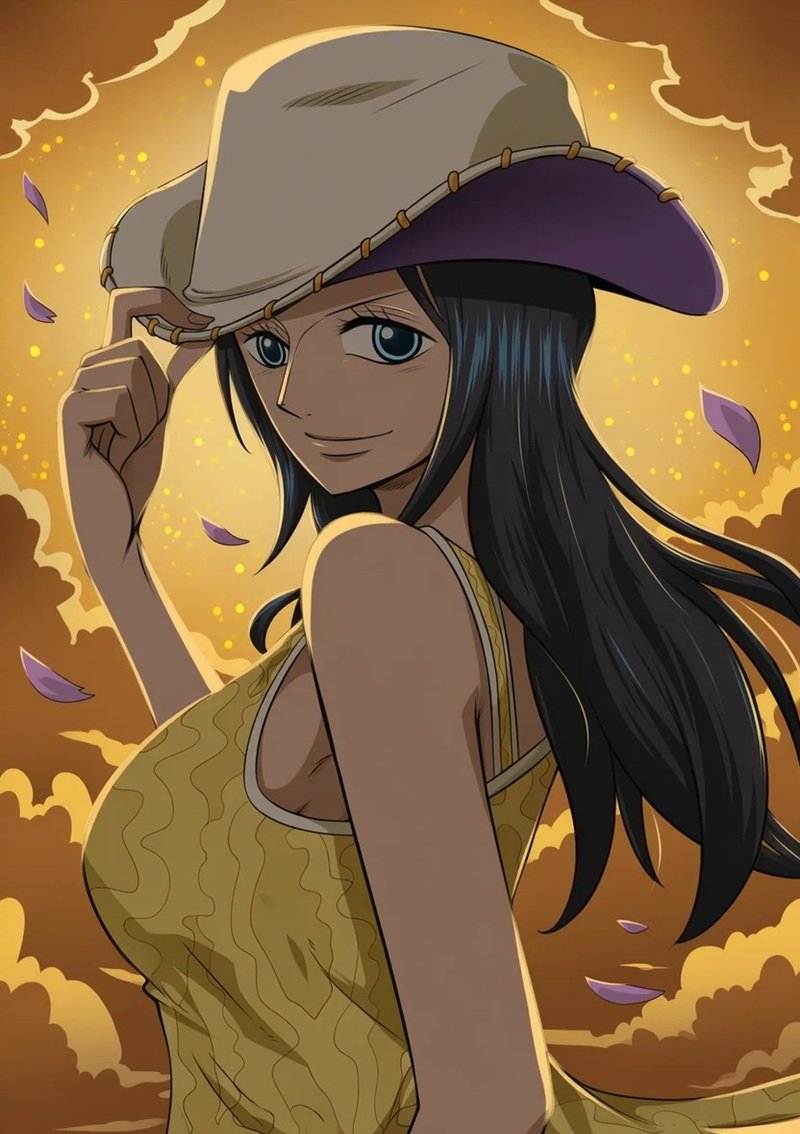 anime websites 17