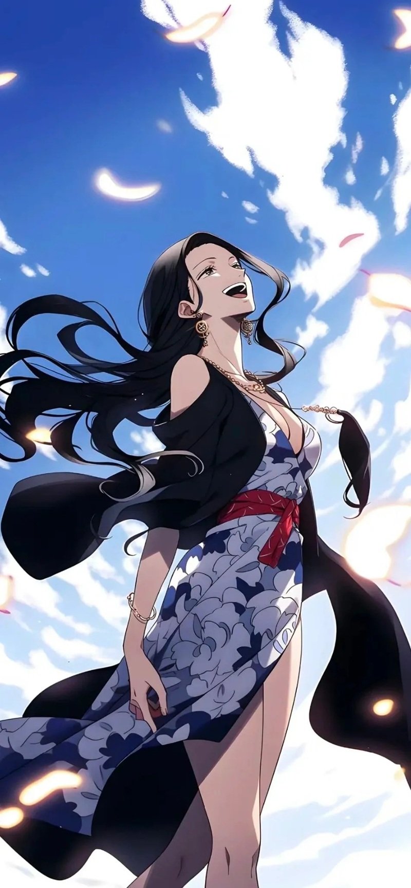 anime websites 28