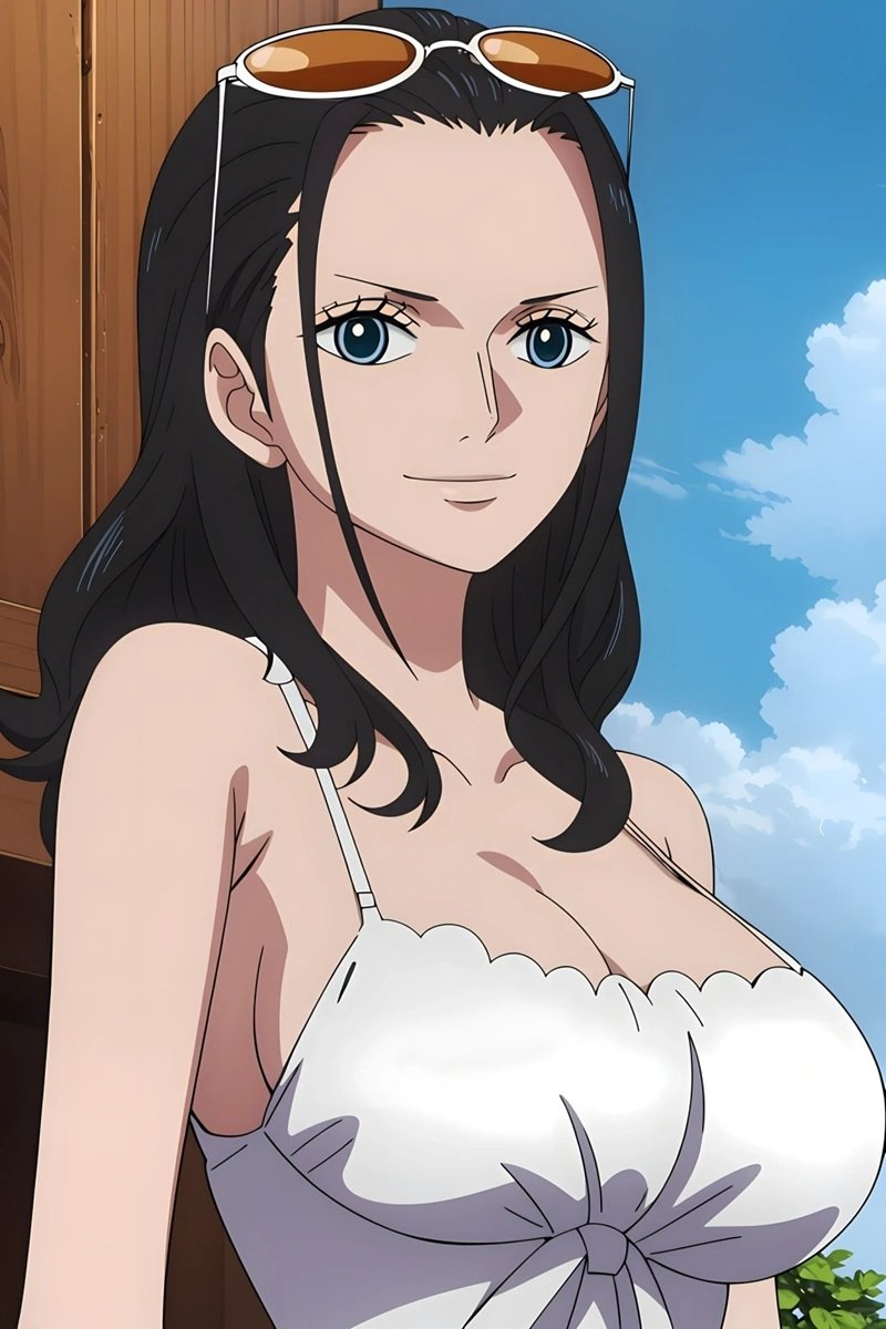 anime websites 33