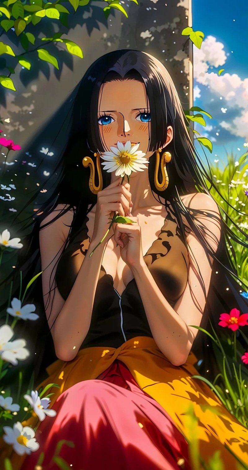 anime websites 37