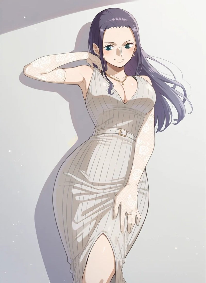 anime websites 10