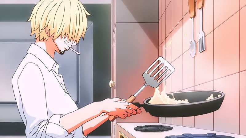 anime yuri 23