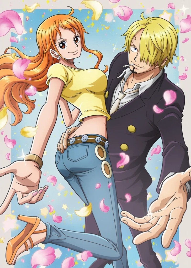 anime yuri 35