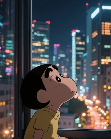 anh anime buon 1