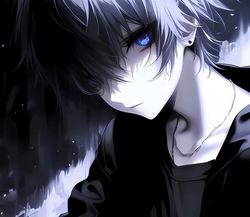 anime world apk 25