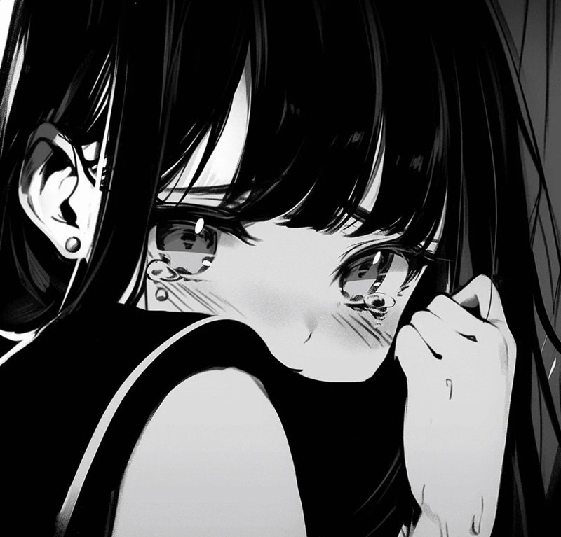 hanma baki 41