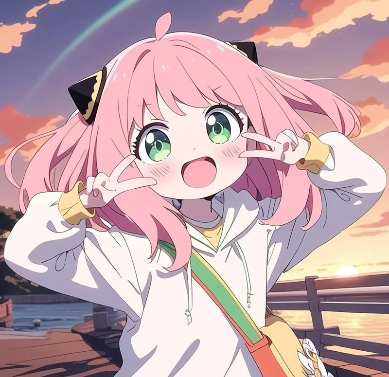 anime chibi 36