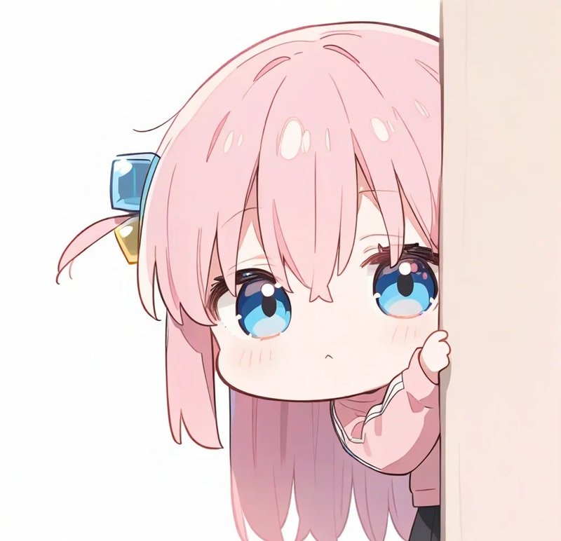 anime drawing 21