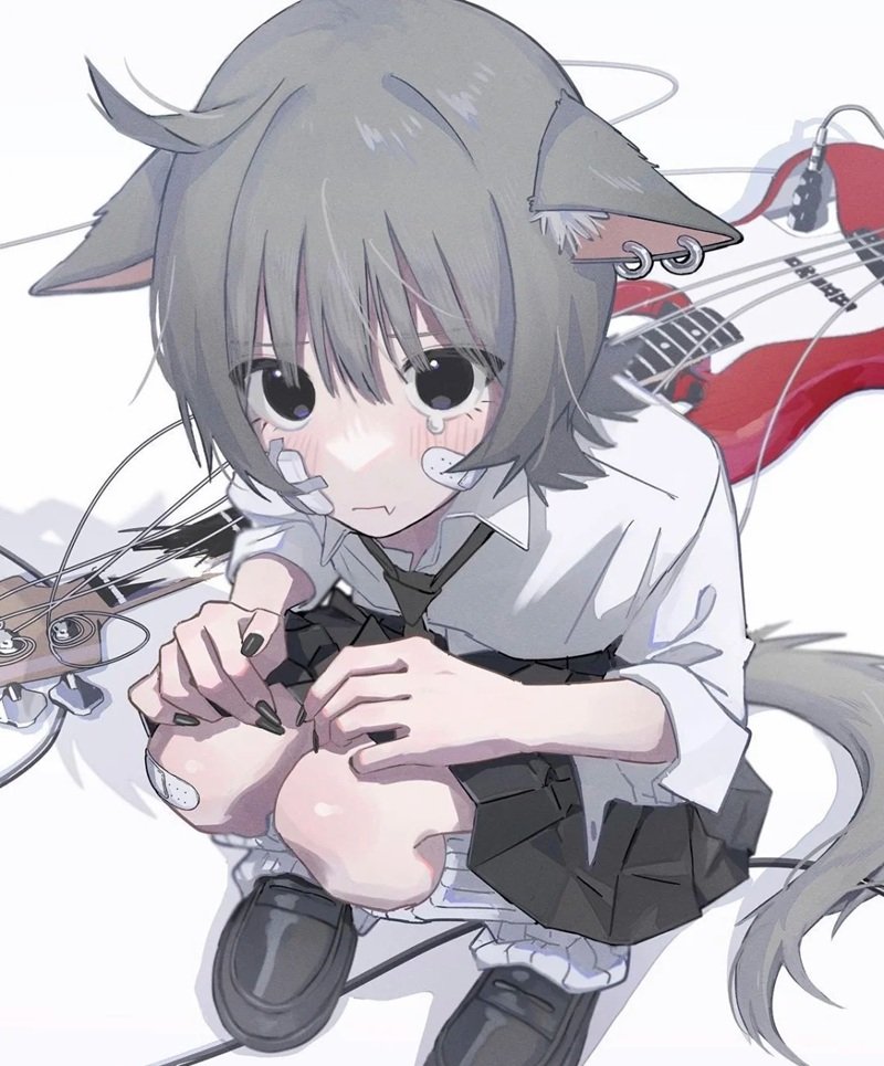 anime drawing 24