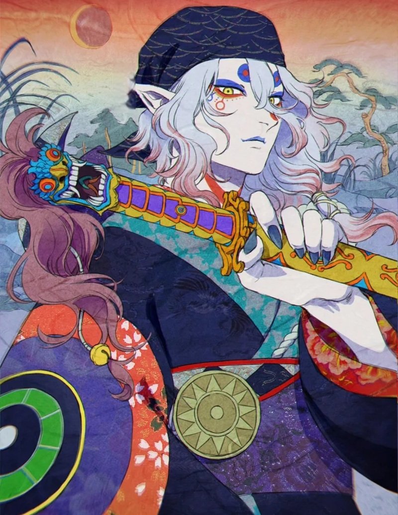 anime crusaders code 30