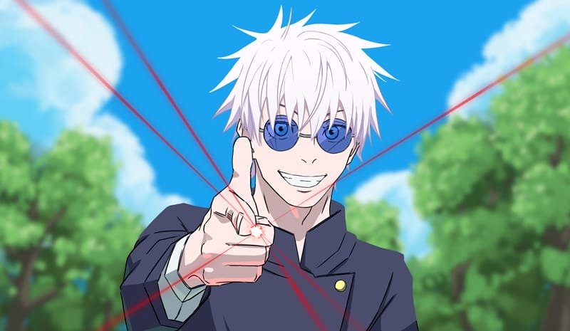 anime planet 17