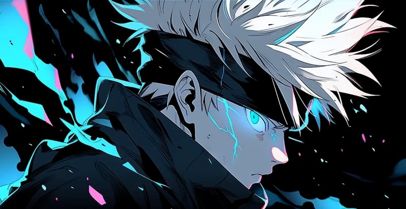 anime planet 21