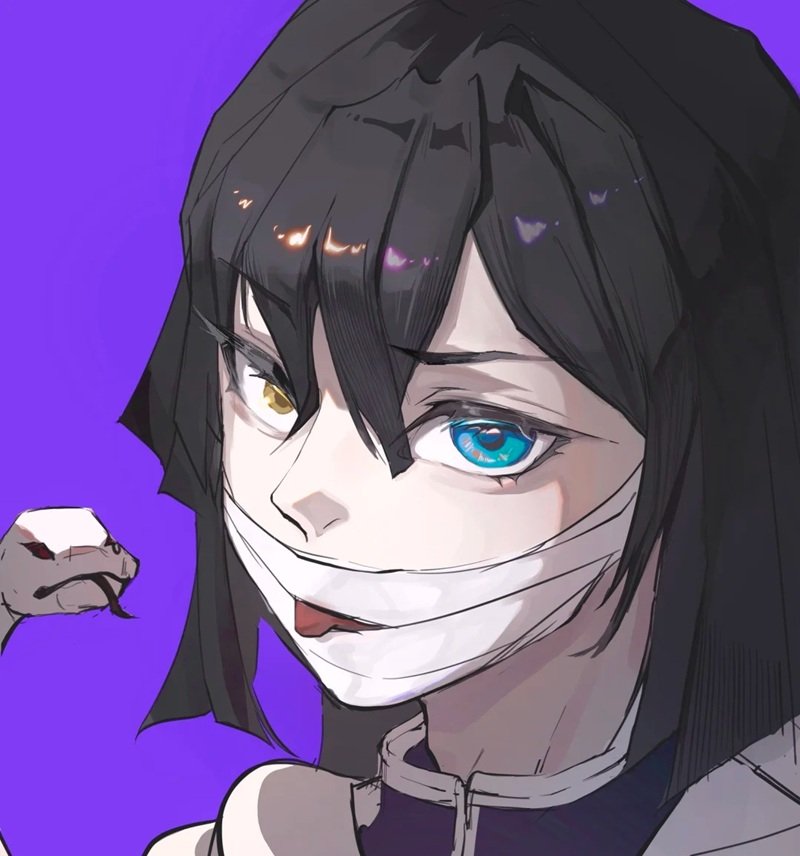 anime dekho 11