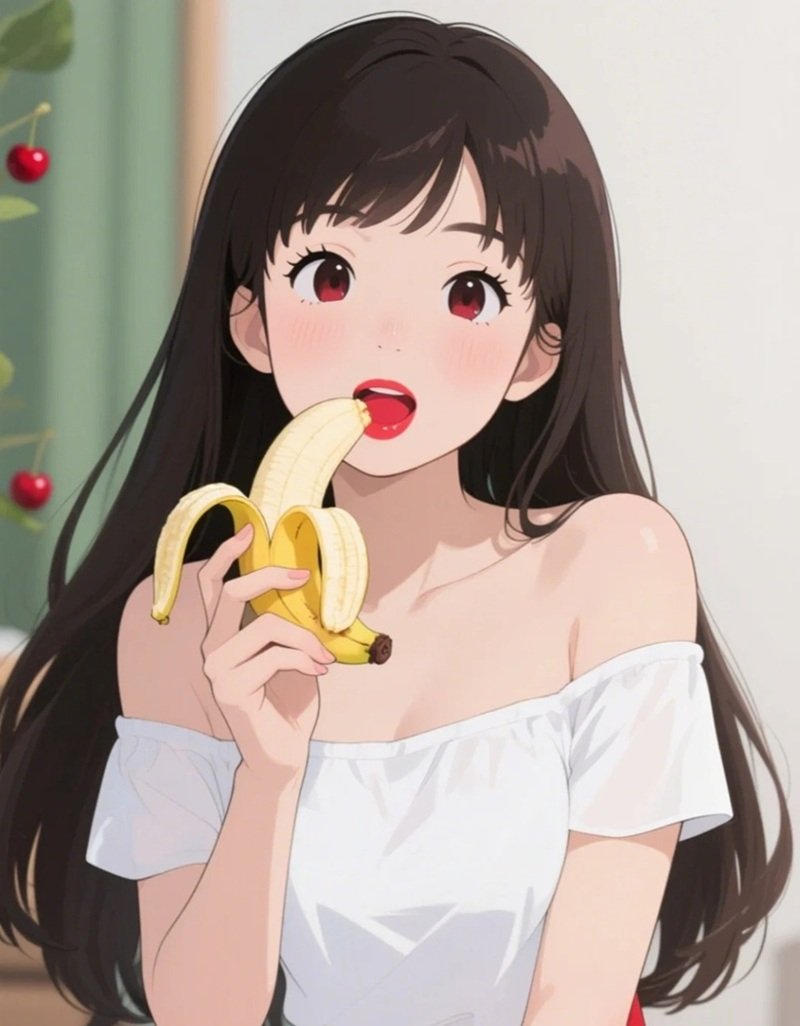anime dekho 3