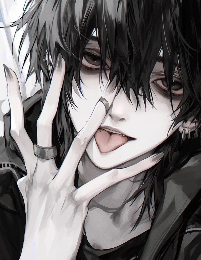 anime dekho 6