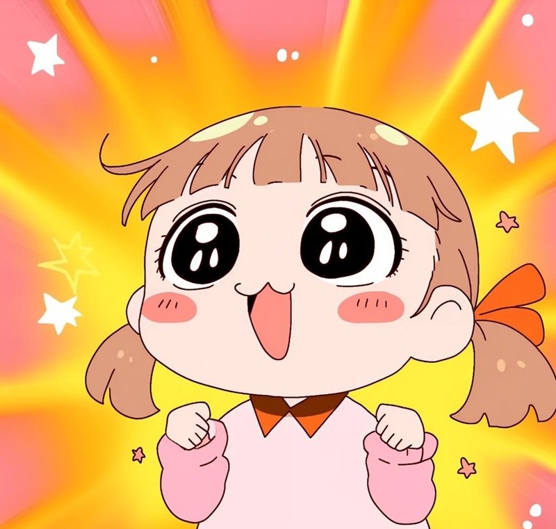 anime dekho 9
