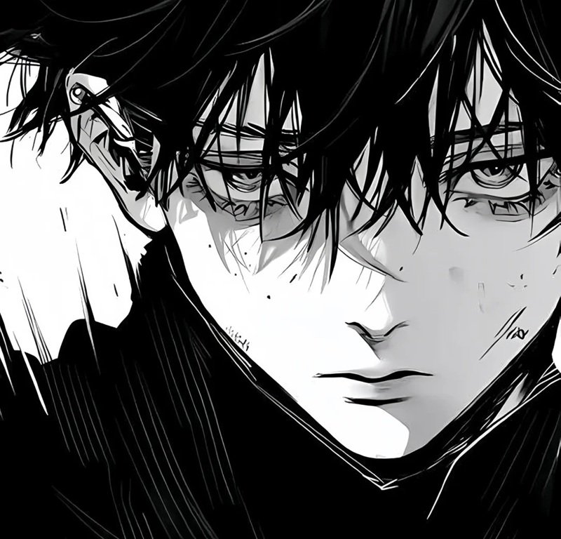 anime tv 39