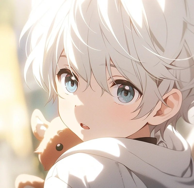 anime vanguard tier list 29