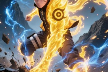 anh anime naruto