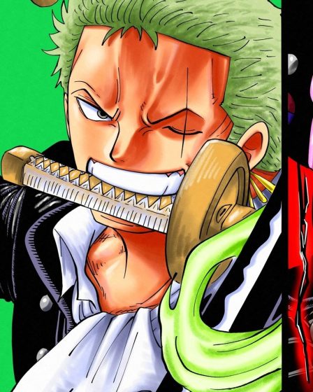 anh anime one piece