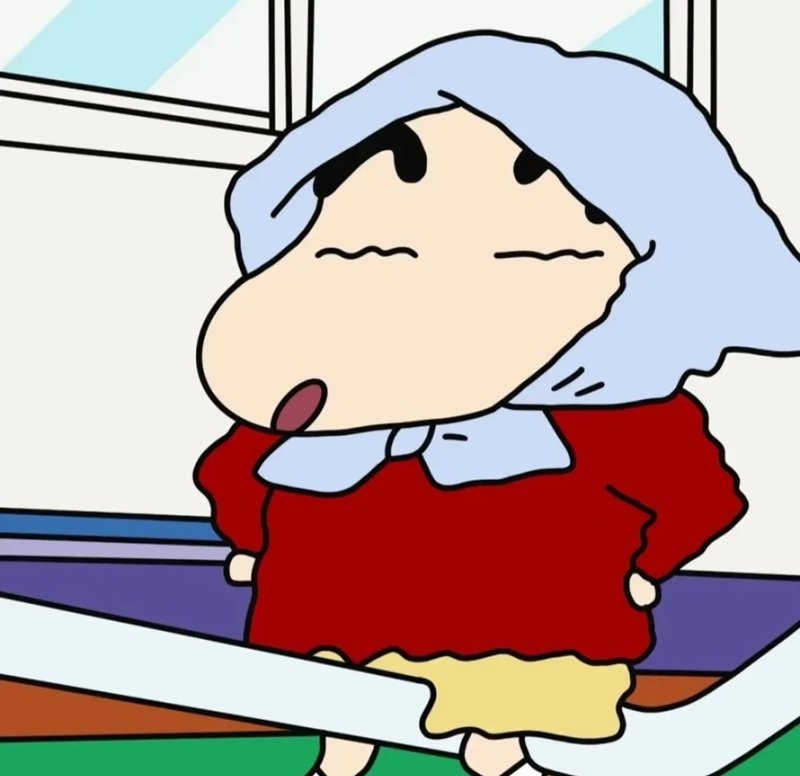 myanimelist 27