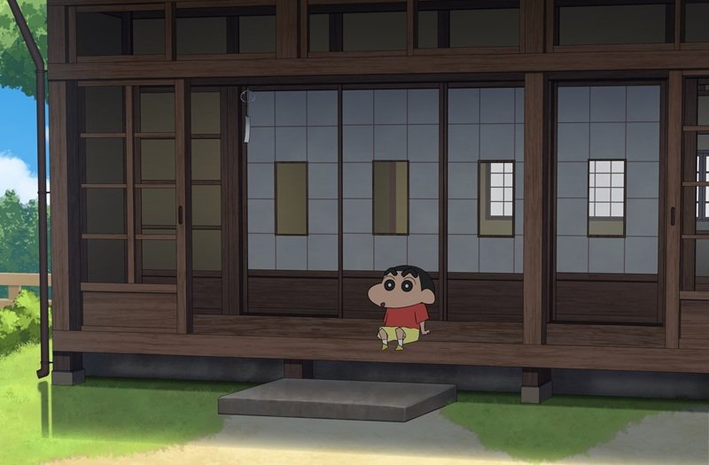 myanimelist 42