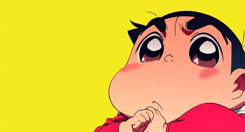myanimelist 39